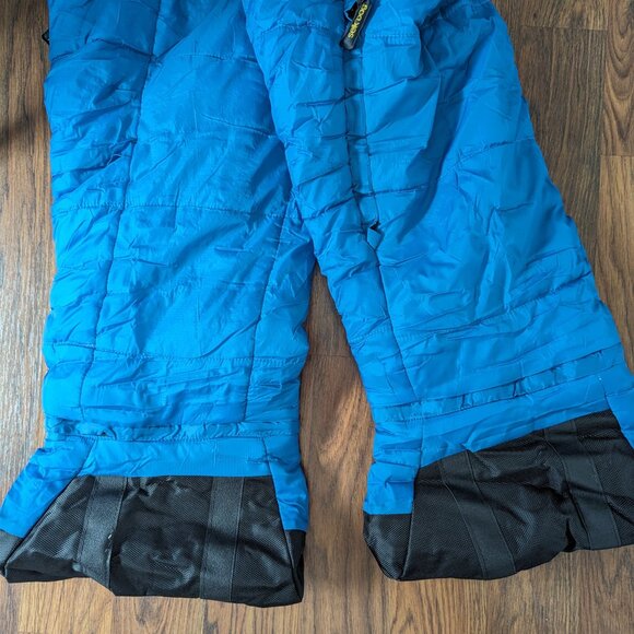 Selk Bag Original Blue Adult M - Picture 6 of 6